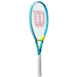 Wilson Ultra Power 25 L3 Blau/Gelb