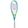 Wilson Ultra Power 25 L3 Blau/Gelb