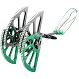 DMM Dragon 2 Cam