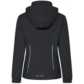 Vaude Damen Velojacke, Escape Warm Jacke - - 40
