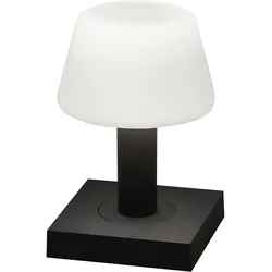 Konstsmide Monaco USB-Tischleuchte - 7825-372