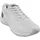 Wilson Rush Pro Ace White/Black 46