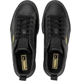 Puma Mayze Classic puma black 42