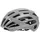 KASK Valegro Wg11 45-48 cm grau/silber 2023