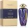 The Merchant of Venice Craquele Eau de Parfum 100 ml