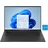 16Z90RU-G.AA58G Intel Core i5-1334U 16 GB RAM 1 TB SSD Win11 Home