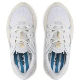 adidas Ozweego cloud white/light blue/off white 41 1/3