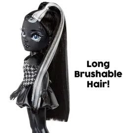 Rainbow High Shanelle (28 cm)