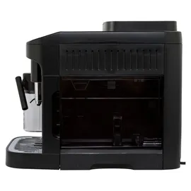 De'Longhi Magnifica Evo ECAM290.51B Black
