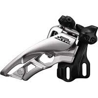 Shimano Umwerfer XTR 3x11 SSW E-TYP
