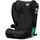 Kinderkraft Junior Fix 2 i-Size Black