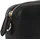 Valentino Special Martu Umhängetasche Kunstleder Black