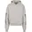 Upscale by Mister Tee Upscale by Mister Tee Unisex Damen Gr S sand 100 Baumwolle UPSCALE BY MISTER TEE unifarben Rundhals Sweatshirts