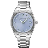 Seiko Quartz SUR581P1 Damenarmbanduhr