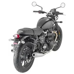 Givi Abstandshülse Remove-X