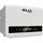Solax 1,1kWp Mini 0% MwSt §12 III UstG PV-Anlage mit X1 G4 und 1200W Solarpanele...