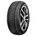 235/50 R18 101W