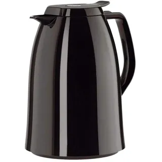 schwarz hochglanz 1 l