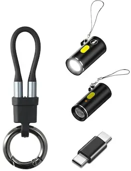 4smarts Explorer Adapter Set 4 Stk.