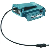 Makita Akku-Adapter 14,4V / 18,0V