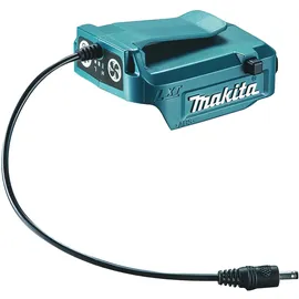 Makita Akku-Adapter 14,4V / 18,0V