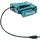 Makita Akku-Adapter 14,4V / 18,0V