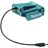Makita Akku-Adapter 14,4V / 18,0V