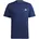 blau XL