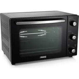 Princess DeLuxe 112751