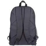 Manhattan Knappack Rucksack 15.6" (439831)