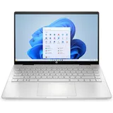 HP Pavilion x360 2-in-1 Core 5 120U 8GB/512GB SSD Win11 14-ek2053ng