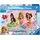 Ravensburger WOODEN Puzzle Kids 44 Teile - Zauberhafte Disney Prinzessinnen