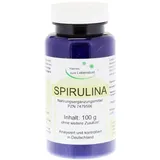 G & M Naturwaren Import GmbH & Co. KG Spirulina Pulver