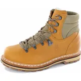 Hanwag Stuiben II cognac (540) 11,5