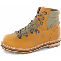 Hanwag Stuiben II cognac (540) 11,5