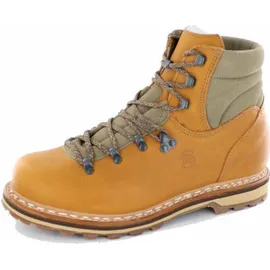 Hanwag Stuiben II cognac (540) 11,5