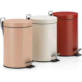 Kela Monaco 3 l Beige