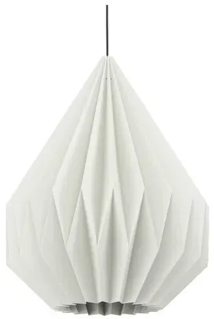 Roomio Pendelleuchte 9808, Ø 45cm