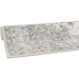 -luxor- living Luxor living Teppich Prima - L/B ca. 230.00x160.00