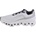 Damen undyed-white/white 41