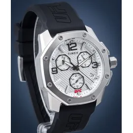 Timex TWG047400 Herren Armbanduhr