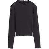 Tom Tailor Kinder Mädchen Longsleeve T-Shirt - 176