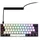 Sharkoon SKILLER SGK50 S4 Gen2 Gateron Yellow DE