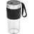 WMF KÜCHENminis Mix on the Go
