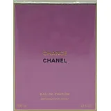 Chanel Chance Eau de Parfum 100 ml
