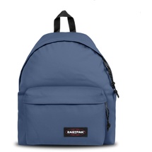 Eastpak Padded Pak'r powder pilot