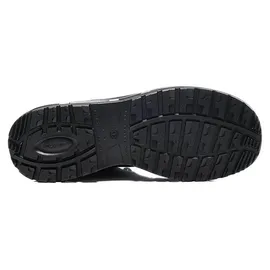 ELTEN BRANDON XXTM black Low ESD S3 Gr. 47