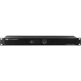 Showtec DMX Recpack 4