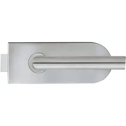 Glastürschlossset EGS 470