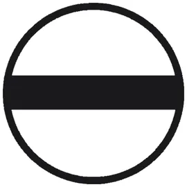 Wiha 3201K12 SoftFinish electric slimFix